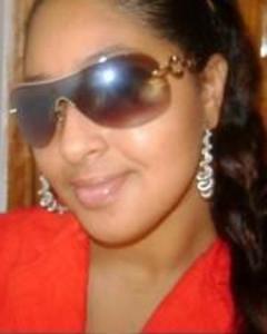 Woman, 43. kissmylove3225