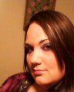 Woman, 40. redruby555