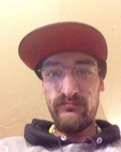 Man, 35. Derrick5333