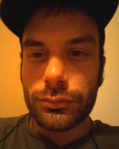 Man, 39. tighthole