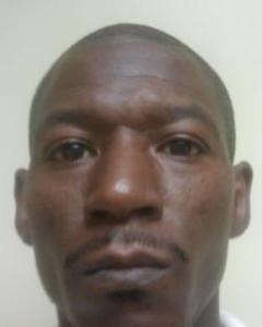 Man, 46. dee2443