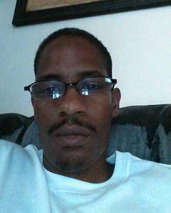 Man, 50. LoveDoctor3037
