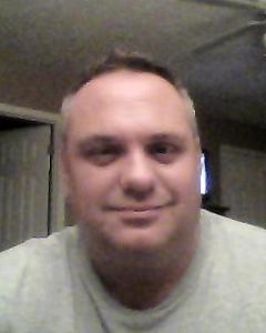 Man, 61. Joe1201