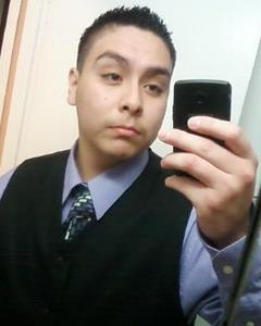 Man, 34. chris51000