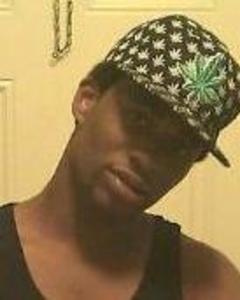 Man, 40. lavon8195