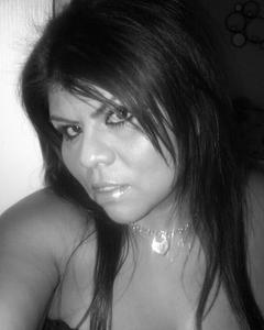 Woman, 46. lilyrl