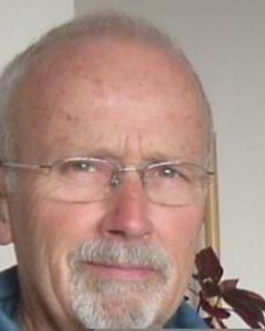 Man, 76. David889369