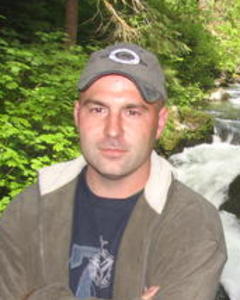 Man, 49. novor