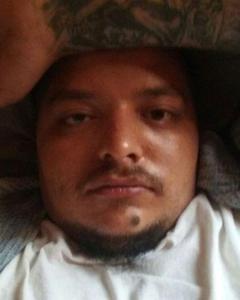 Man, 35. RayRay1400