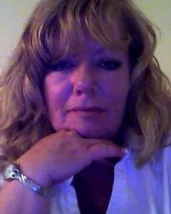 Woman, 64. Cuddleme48