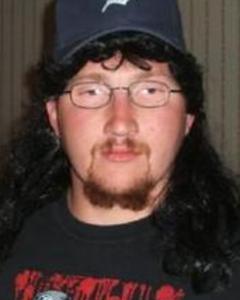 Man, 44. thedude123022