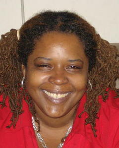 Woman, 57. goldie_lo548