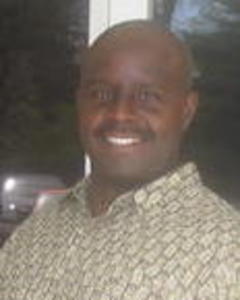 Man, 51. kwesi127