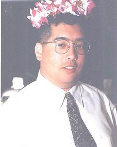 Man, 53. peterkim73171