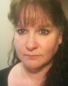 Woman, 55. bbw440642