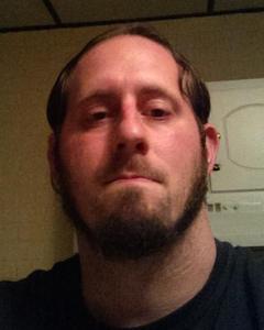 Man, 45. biggs3156