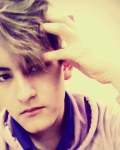 Man, 27. osvaldo2663