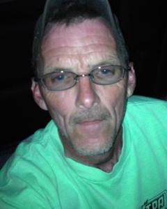 Man, 58. Silvgg277