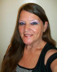 Woman, 66. StormyRaign