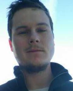 Man, 34. mlodell212727
