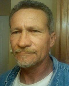 Man, 58. philgood1054