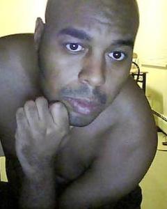 Man, 50. 123mrcharles