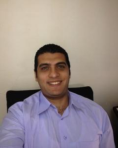Man, 38. Ahmed0adel2