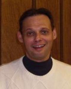 Man, 59. dwellsincny