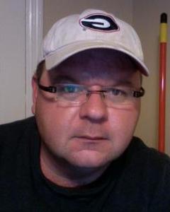 Man, 53. Blbotc1972