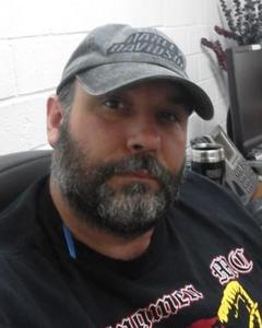 Man, 53. wingmenrob