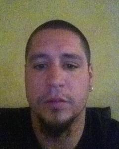 Man, 44. Gomez217167