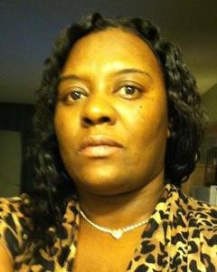 Woman, 48. LaLa2414