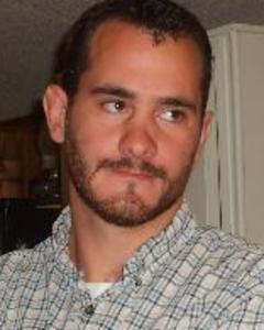 Man, 42. JByrd2464