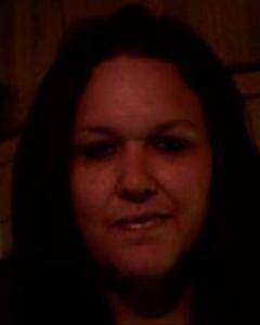 Woman, 52. joker73
