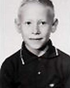 Man, 73. meethenrik