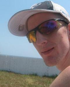 Man, 39. jphensell