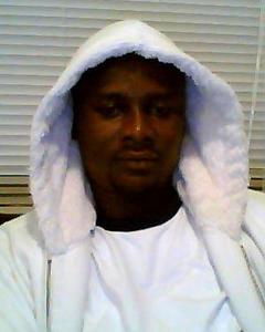 Man, 45. doglas9392