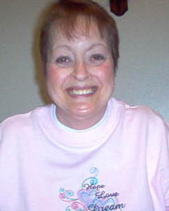 Woman, 83. ervetta1