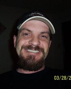 Man, 52. thespaguy