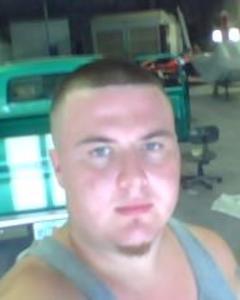 Man, 41. bigj24727
