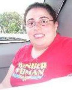 Woman, 45. turch1121