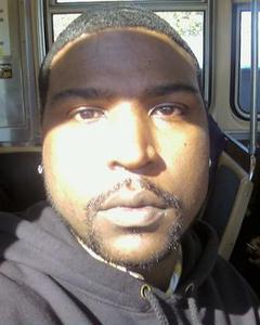 Man, 44. tkdollar