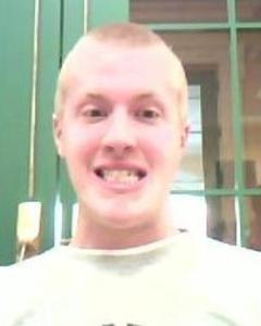 Man, 35. markplzzz