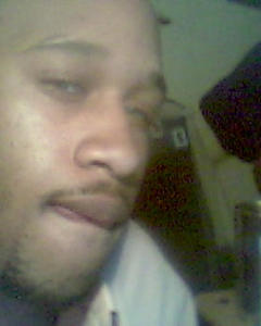 Man, 37. mrcherry520