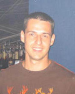 Man, 44. Aleksandar80