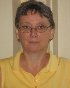 Woman, 68. dswils
