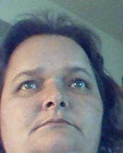 Woman, 62. hazeleyes4384