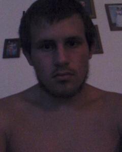 Man, 30. sexy__beas1202