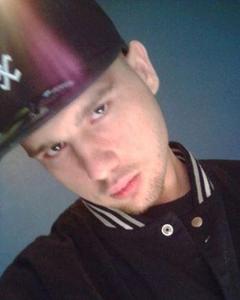Man, 31. joe_joe2773