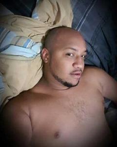 Man, 36. alex809